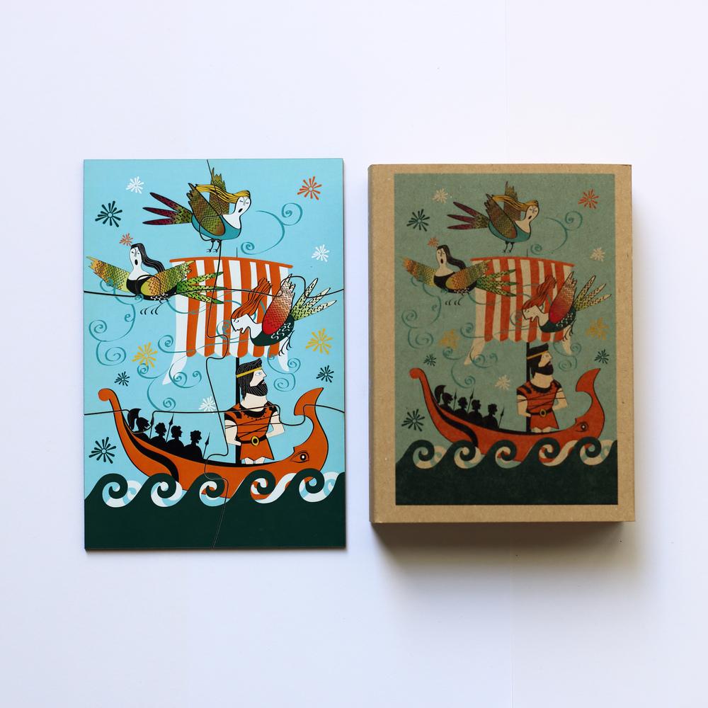 pazzle σειρήνες.jpg